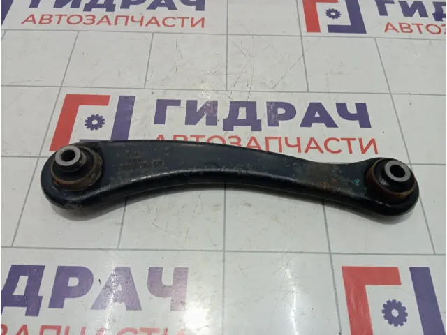Рычаг нижний задний левый Kaiyi E5 202000232AA