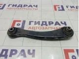 Рычаг нижний задний левый Kaiyi E5 202000232AA