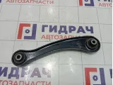 Рычаг нижний задний левый Kaiyi E5 202000232AA