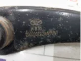 Рычаг нижний задний левый Kaiyi E5 202000232AA