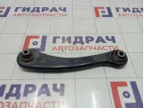 Рычаг нижний задний правый Kaiyi E5 202000233AA