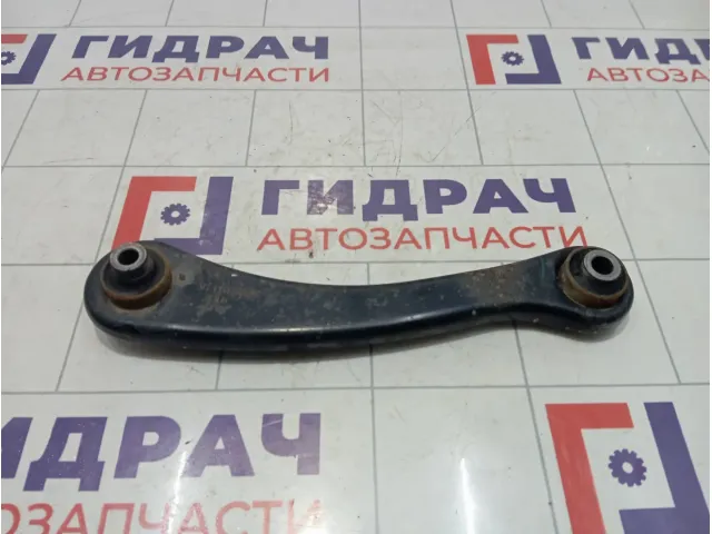 Рычаг нижний задний правый Kaiyi E5 202000233AA