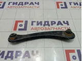 Рычаг нижний задний правый Kaiyi E5 202000233AA