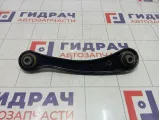 Рычаг нижний задний правый Kaiyi E5 202000233AA