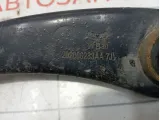Рычаг нижний задний правый Kaiyi E5 202000233AA