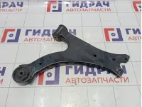 Рычаг передний Kaiyi E5 202000918AA