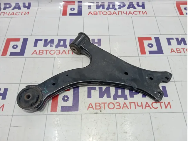 Рычаг передний Kaiyi E5 202000918AA