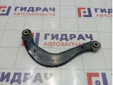 Рычаг верхний задний Kaiyi E5 202000062AA