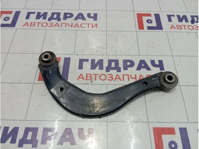 Рычаг верхний задний Kaiyi E5 202000062AA
