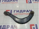 Рычаг верхний задний Kaiyi E5 202000062AA