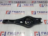 Рычаг поперечный задний Kaiyi E5 202000231AA