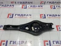 Рычаг поперечный задний Kaiyi E5 202000231AA