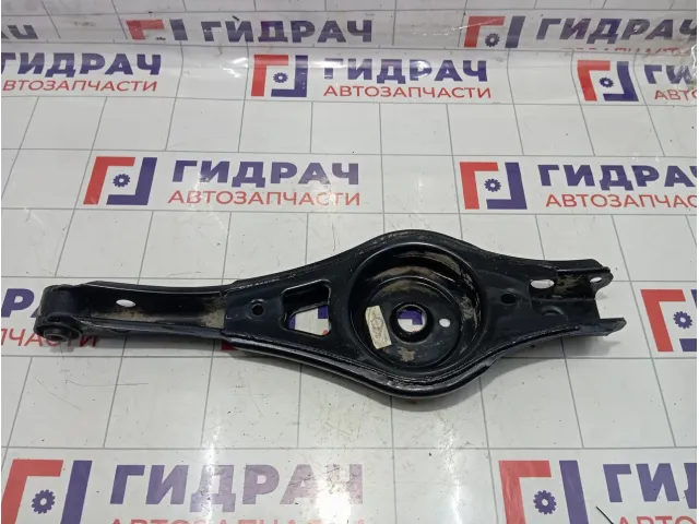 Рычаг поперечный задний Kaiyi E5 202000231AA