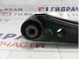 Рычаг поперечный задний Kaiyi E5 202000231AA