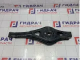 Рычаг поперечный задний Kaiyi E5 202000231AA