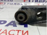 Рычаг поперечный задний Kaiyi E5 202000231AA