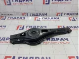 Рычаг поперечный задний Kaiyi E5 202000231AA