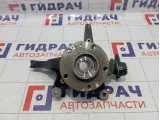 Кулак поворотный передний левый Kaiyi E5 J603001011