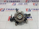 Кулак поворотный передний правый Kaiyi E5 J603001012