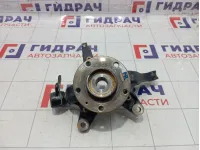 Кулак поворотный передний правый Kaiyi E5 J603001012