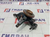 Кулак поворотный передний правый Kaiyi E5 J603001012