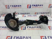 Кулак поворотный задний правый Kaiyi E5 204001135AA