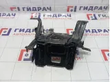 Кронштейн крепления аккумулятора (АКБ) Kaiyi E5 807000130AA