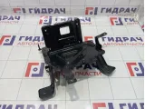 Кронштейн крепления аккумулятора (АКБ) Kaiyi E5 807000130AA