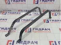 Лента крепления бензобака Kaiyi E5 155000673AA