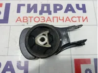 Опора двигателя задняя Kaiyi E5 206000192AA