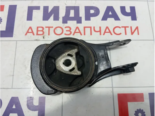 Опора двигателя задняя Kaiyi E5 206000192AA