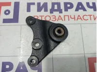 Опора двигателя задняя Kaiyi E5 206000191AA