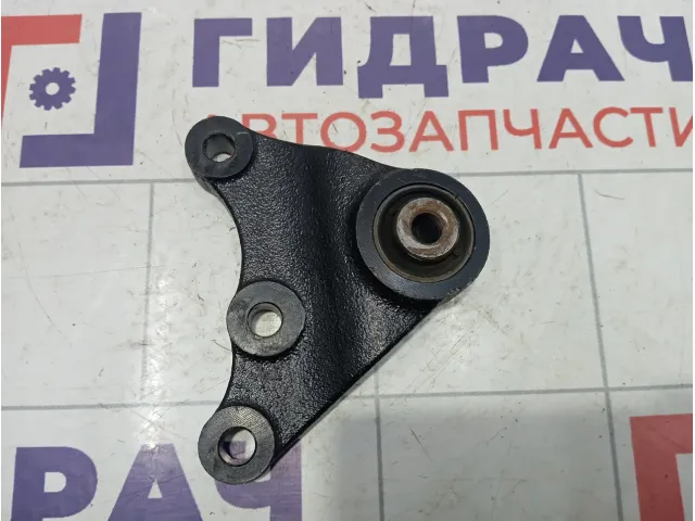 Опора двигателя задняя Kaiyi E5 206000191AA