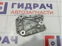 Кронштейн кондиционера Kaiyi E5 E4G168103020