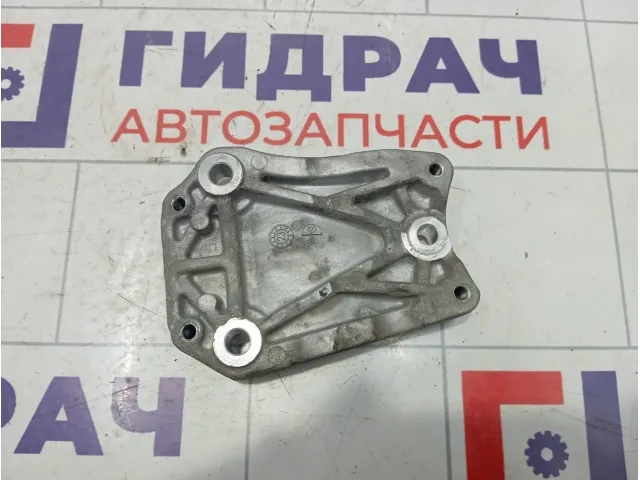 Кронштейн кондиционера Kaiyi E5 E4G168103020