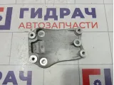 Кронштейн кондиционера Kaiyi E5 E4G168103020