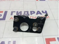 Кронштейн вакуумного насоса Kaiyi E5 159000075AA