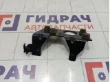Кронштейн вакуумного насоса Kaiyi E5 159000075AA