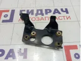 Кронштейн вакуумного насоса Kaiyi E5 159000075AA