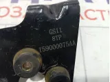 Кронштейн вакуумного насоса Kaiyi E5 159000075AA