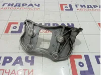 Кронштейн генератора Kaiyi E5 E4T15B3701050BA