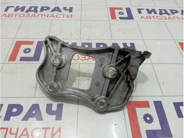 Кронштейн генератора Kaiyi E5 E4T15B3701050BA