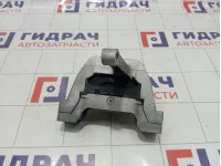 Опора двигателя правая Kaiyi E5 206000450AA