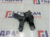 Опора двигателя левая Kaiyi E5 206000189AA