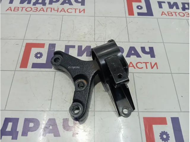 Опора двигателя левая Kaiyi E5 206000189AA