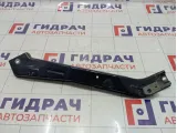 Кронштейн фары левый Kaiyi E5 501003844AA