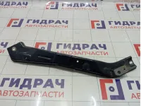 Кронштейн фары левый Kaiyi E5 501003844AA