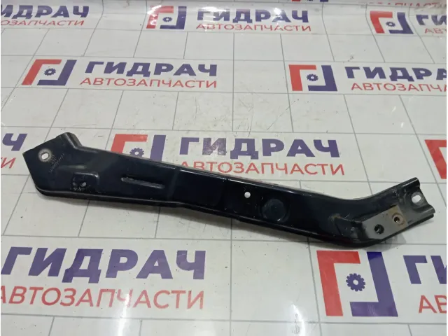 Кронштейн фары левый Kaiyi E5 501003844AA