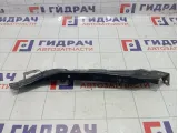 Кронштейн фары левый Kaiyi E5 501003844AA