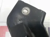Кронштейн фары левый Kaiyi E5 501003844AA